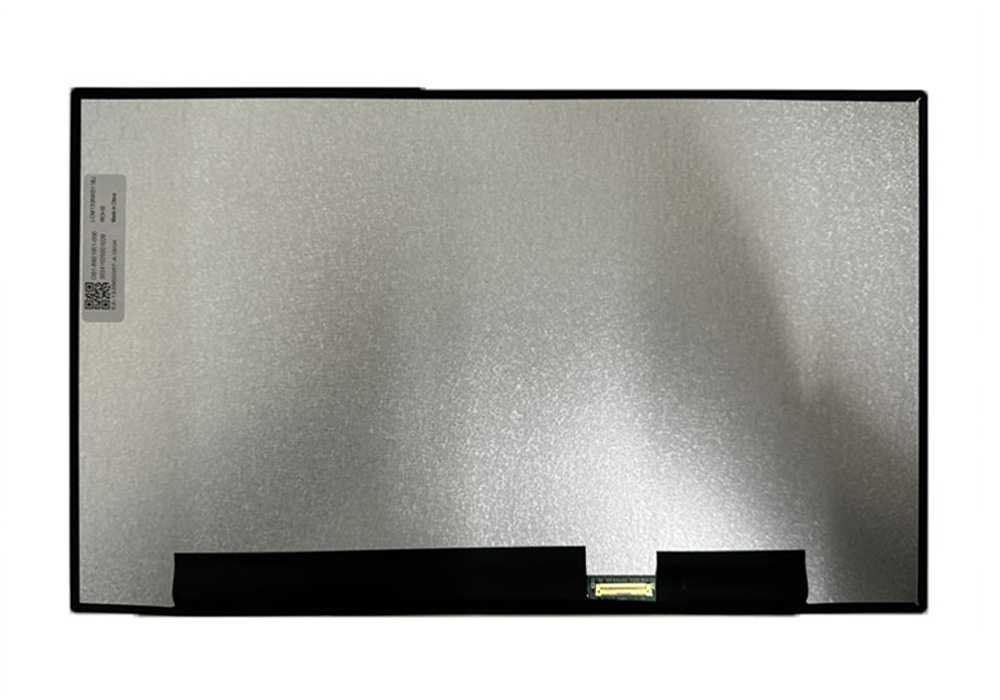 11.6寸 LCM116NX0058B 1366*768 16:9