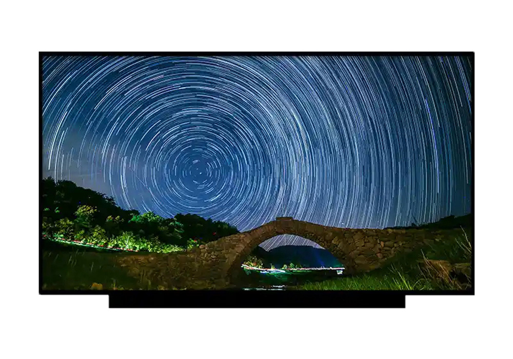 13.3寸 LCM133NX0098A 1920*1080 16:9
