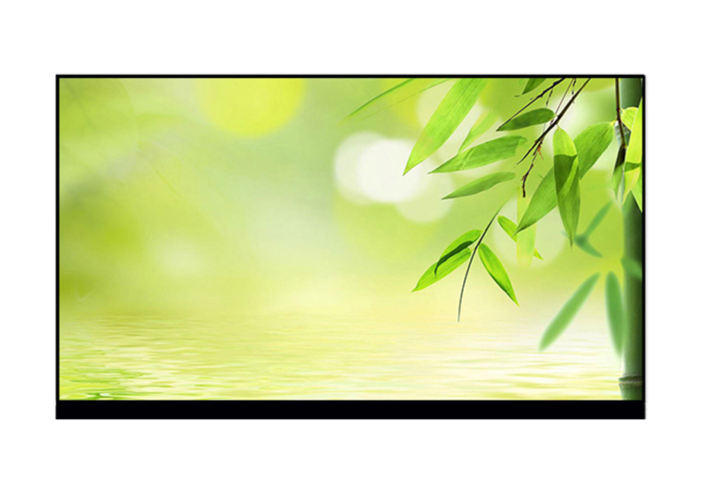 13.3寸 LCM133NX0116B 1920*1080 16: 9